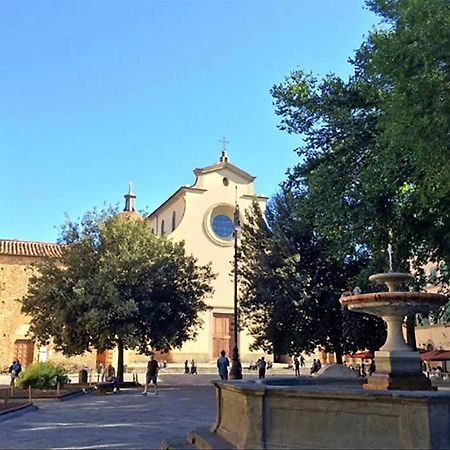 San Frediano 56 Apartamento Florença Exterior foto